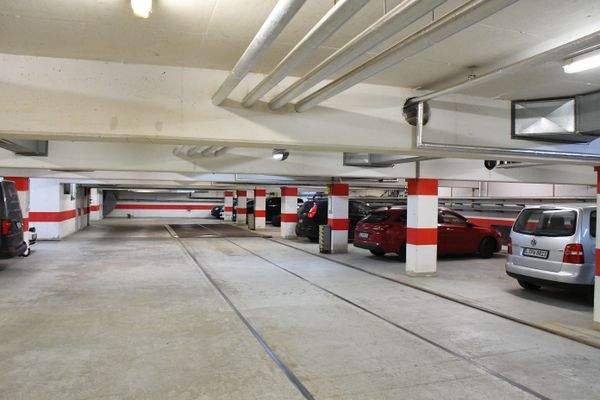 250121 Eilenburg Futura-Eck (22).JPG