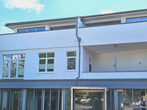 Löningen Häuser, Löningen Haus kaufen