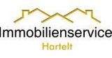 Anbieter Logo