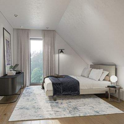 Ihr neues Haus | Impressionen-11