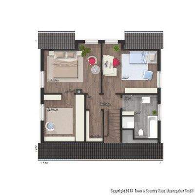 Flair113-OG Variante