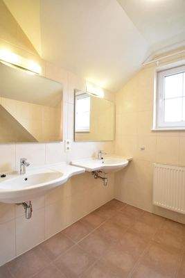 Ferienresort-Cochem-Genuss-in-der-Moselregion19