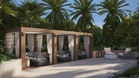 Miami Wohnungen, Miami Wohnung kaufen