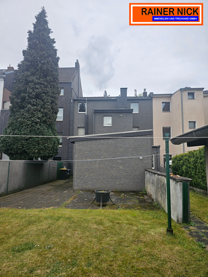 Garten 4.png