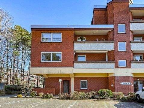 Cuxhaven Wohnungen, Cuxhaven Wohnung mieten