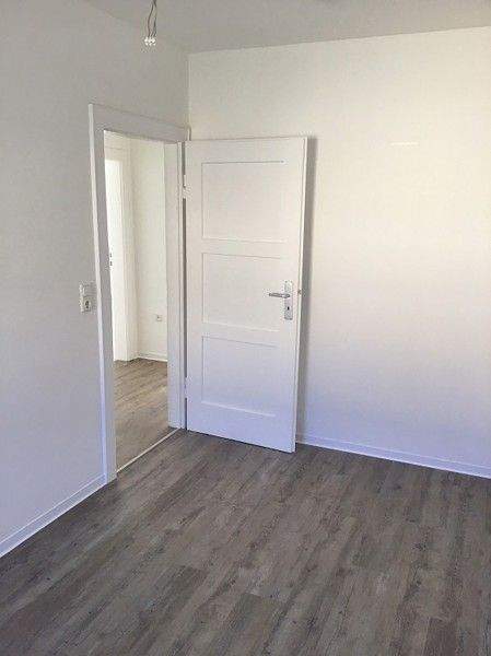 Nürnberg Wohnungen, Nürnberg Wohnung mieten