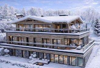 VISUALISIERUNG AUSSENANSICHT