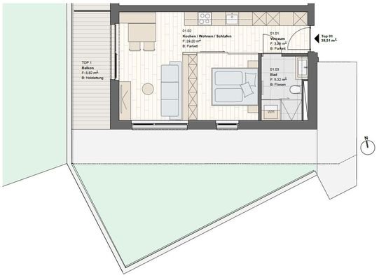 Grundriss 01 Hopfgarten ISI Immobilien.JPG