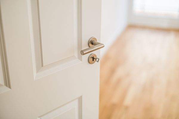 Vergleichsbild Details