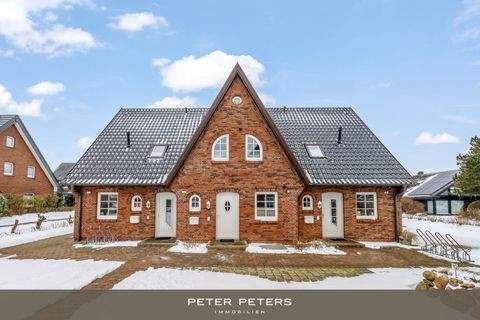 Wenningstedt Wohnungen, Wenningstedt Wohnung kaufen