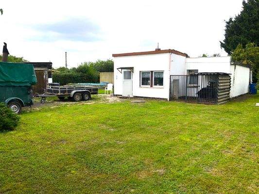 Mund Immobilien GmbH Leipzig