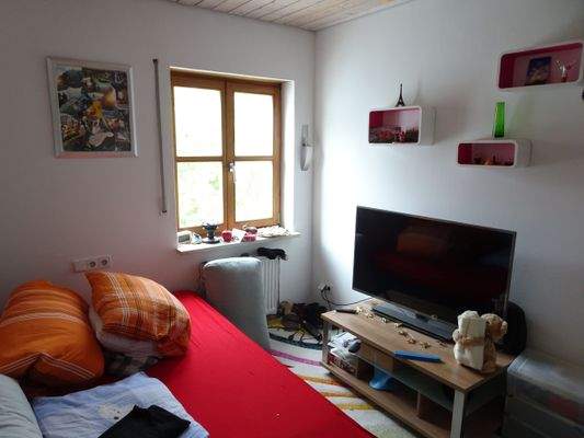 Arbeitszimmer WO1 1.OG+DG re.JPG