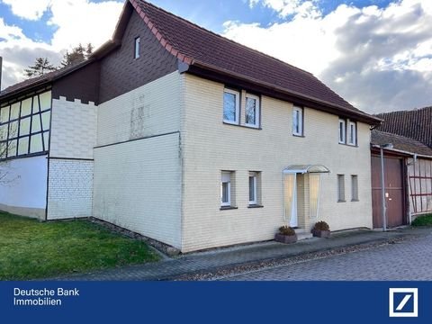 Nottertal-Heilinger Höhen Häuser, Nottertal-Heilinger Höhen Haus kaufen