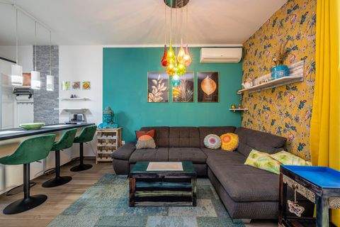 Omisalj Wohnungen, Omisalj Wohnung kaufen