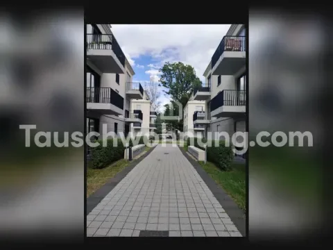 Potsdam Wohnungen, Potsdam Wohnung mieten