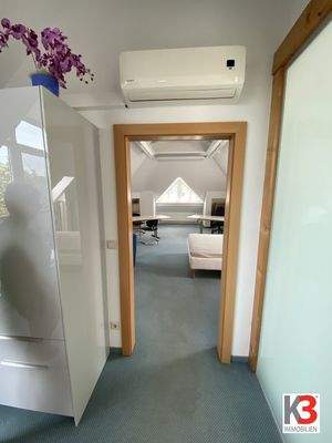 Bild 24