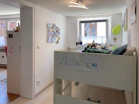 EG - Kinderzimmer 1 b