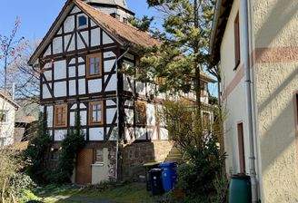 Ansicht