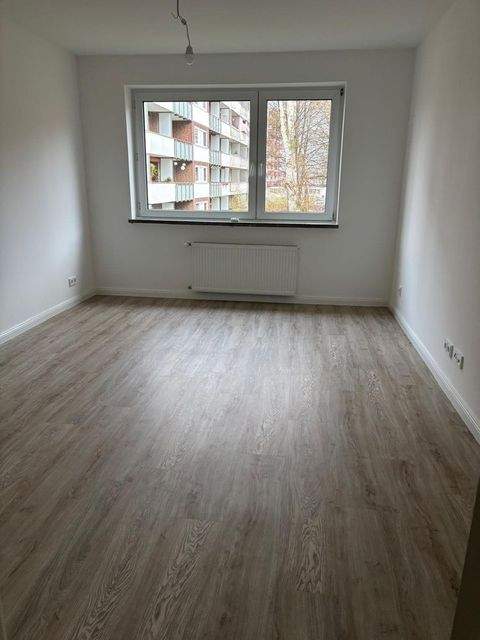 Hamburg Wohnungen, Hamburg Wohnung mieten