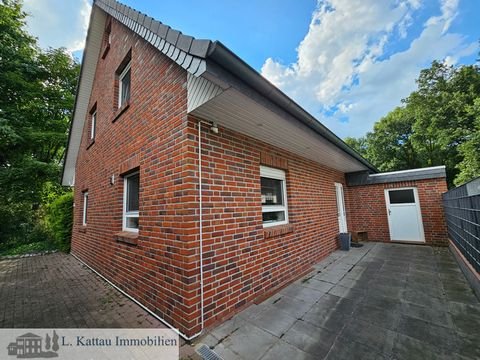 Bremen Häuser, Bremen Haus kaufen