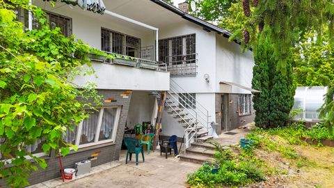 Berlin Häuser, Berlin Haus kaufen