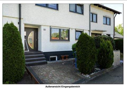 Ulm Häuser, Ulm Haus kaufen