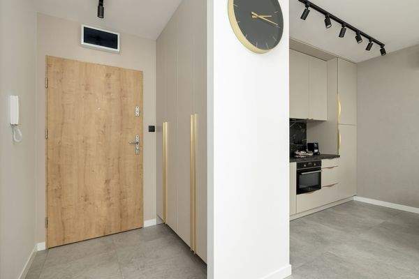 33_39_Eesy-Rent-Dziwnow-Spadochroniarzy-10g-lok-16