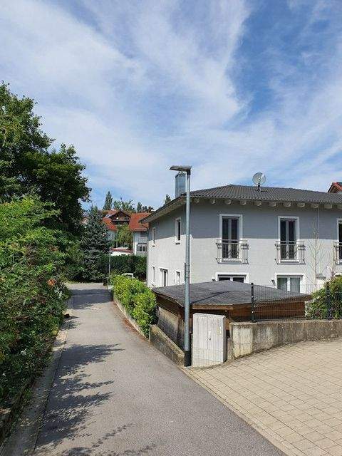 Vilsbiburg Häuser, Vilsbiburg Haus kaufen