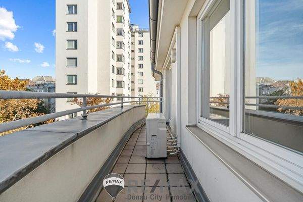 07. Eigentumswohnung 1040 Wien