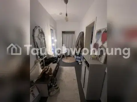 Köln Wohnungen, Köln Wohnung mieten