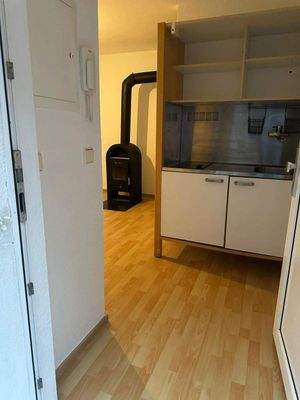 WhatsApp Image 2024-12-03 at 16.28.34 (4).jpeg