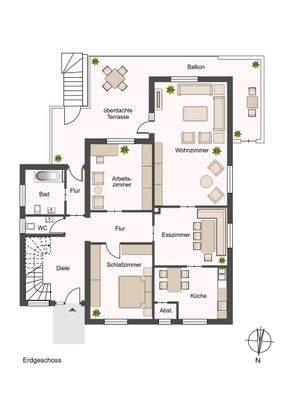 b Erdgeschoss.jpg