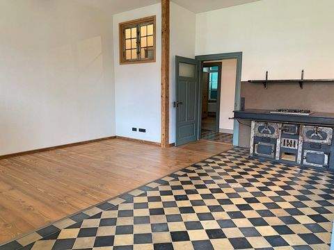 Freistett Wohnungen, Freistett Wohnung mieten