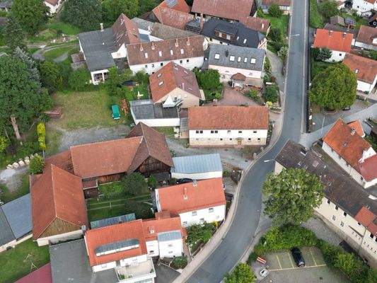 photo_2026-03-07 14.45.45.jpeg