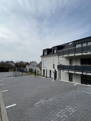 Stellplätze-Friedhofstr.jpg