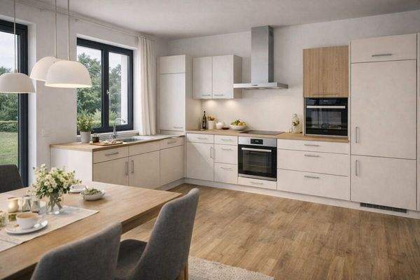 Visualisierung - Beispiel