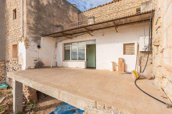 Casa-de-pueblo-Selva