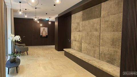 Wien Wohnungen, Wien Wohnung mieten