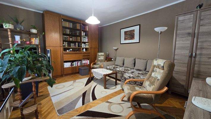 20250501_103425 másolata másolata.jpg