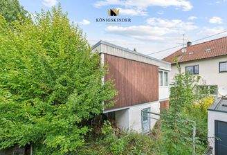 Alte Fronten müssen aufgebrochen werden