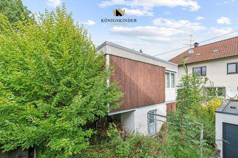 Oppenweiler Häuser, Oppenweiler Haus kaufen