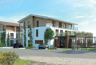 Image Objektansicht 1.jpg