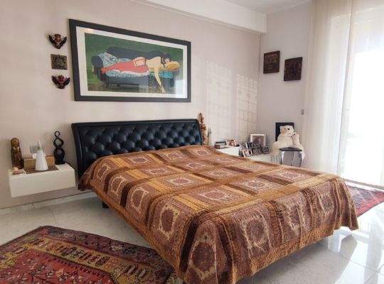 2- bzw. 3-Zi.-Whg. mit 2 Bädern und Traumseesicht