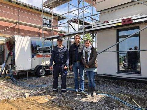 Hellenthal Häuser, Hellenthal Haus kaufen