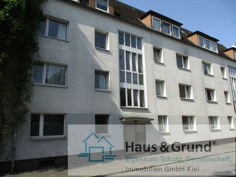 Neumünster Wohnungen, Neumünster Wohnung mieten