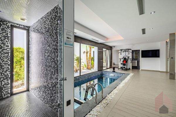 CostaBlanca Exclusive