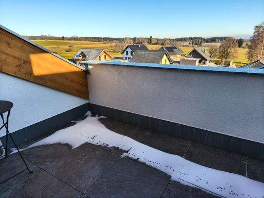 Balkon Musterwohnung.jpeg