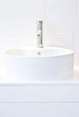 Bad OG mit Dusche, Wanne, ...