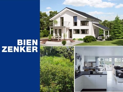 Gondelsheim Grundstücke, Gondelsheim Grundstück kaufen