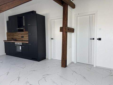 Bollendorf Wohnungen, Bollendorf Wohnung mieten